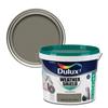 Dulux Weathershield Wicklow Way 10L