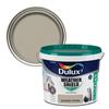 Dulux Weathershield Rugged Shore 10L