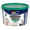 Dulux Weathershield Rugged Shore 10L