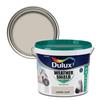 Dulux Weathershield Cashel Clay 10L