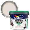 Dulux Weathershield Baltimore 10L