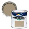 Dulux Weathershield Inch Strand Tester 250ml