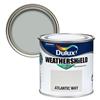 Dulux Weathershield Atlantic Way 250ml
