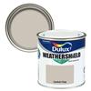 Dulux Weathershield Cashel Clay 250ml