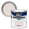 Dulux Weathershield Baltimore 250ml