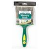 Fleetwood Weather Guard Masonry Brush 5"