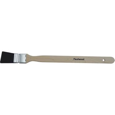 Fleetwood Radiator Paint Brush 1.5"