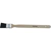 Fleetwood Radiator Paint Brush 1.5"