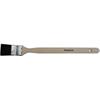 Fleetwood Radiator Paint Brush 2"