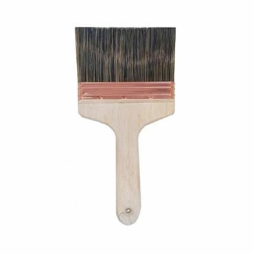 Fleetwood Kalsomine Brush 6"