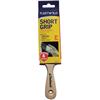 Fleetwood Short Grip Paint Brush 2"