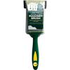 Fleetwood Masonry Paint Brush 2.5"