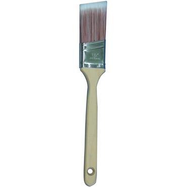 Fleetwood Angled Sash Brush 1.5"