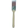 Fleetwood Angled Sash Brush 1.5"