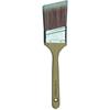 Fleetwood Angled Sash Brush 2. 5"