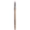 Fleetwood Round Sash Brush 12mm