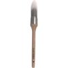 Fleetwood Round Sash Brush 25mm