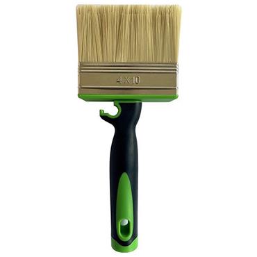 Ronseal 4" Fencelife Brush