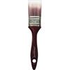 Fleetwood Handy Paint Brush