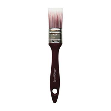 Fleetwood Handy Paint Brush 1"