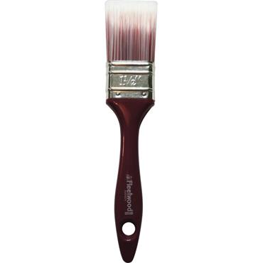 Fleetwood Handy Paint Brush 1.5"