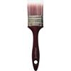 Fleetwood Handy Paint Brush 2"