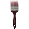 Fleetwood Handy  Paint Brush 2.5"