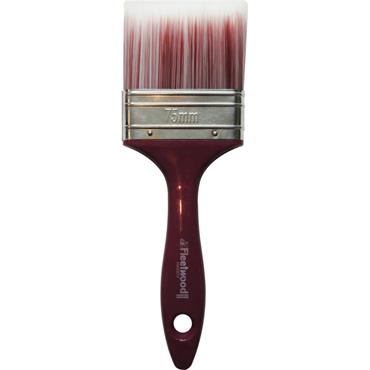 Fleetwood Handy Paint Brush 3"