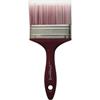 Fleetwood Handy Paint Brush 4"