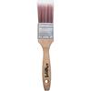 Fleetwood Pro D Paint Brush 1.5"