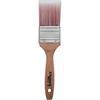 Fleetwood Pro D Paint Brush 2"