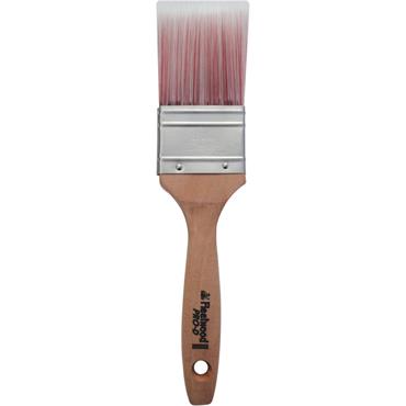 Fleetwood Pro D Paint Brush 2"