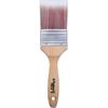 Fleetwood Pro D Paint Brush 2.5"