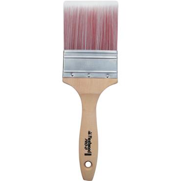Fleetwood Pro D Paint Brush 3"