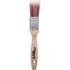 Fleetwood Pro D Paint Brush 1"
