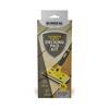 Ronseal Decking Applicator