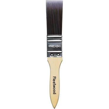 Fleetwood Tester Pot Brush