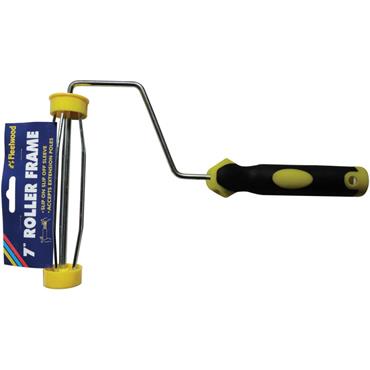 Fleetwood Wire Cage Frame 7"