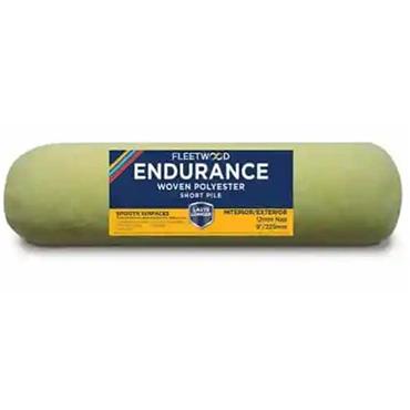 Fleetwood Endurance Sleeve Short Pile 7"