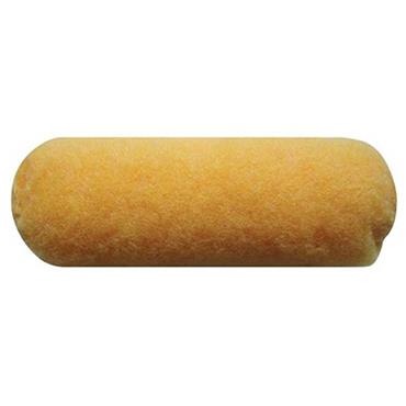 Fleetwood Endurance Sleeve Lng Pile Roller 7"