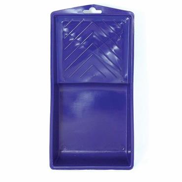 Fleetwood Roller Tray 4"