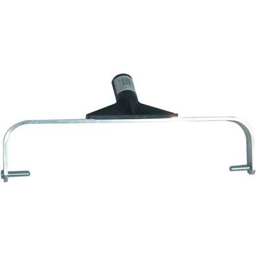 Fleetwood Pro Roller Frame 12"