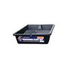 Fleetwood Pro Plastic Tray 11"