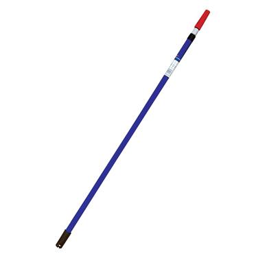 Fleetwood Blue Telescopic Extesion Handle