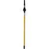 Fleetwood Twin Lock Extension Pole