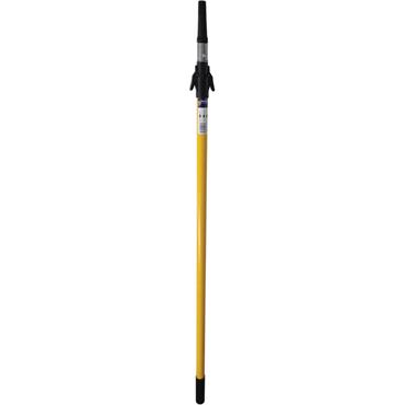Fleetwood Extension Pole 2Ft - 4Ft