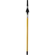 Fleetwood Extension Pole 2Ft - 4Ft
