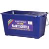 Fleetwood Paint Scuttle 15L