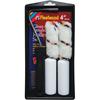 Fleetwood Gloss & Emulsion Roller Set 4"