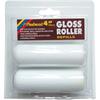 Fleetwood Glosser Refill Sleeve 4" 2 Pack